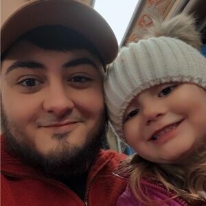 Meet your Posher, Yardman